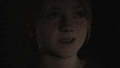 Laura Silenthill2 GIF by KONAMI