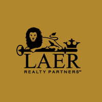laerrealty  GIF