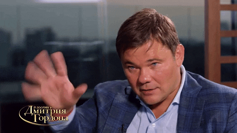 bezhman giphyupload GIF