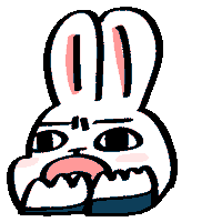 Perfectcopy0228 Sticker