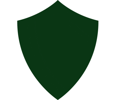 Campeão Sticker by SE Palmeiras