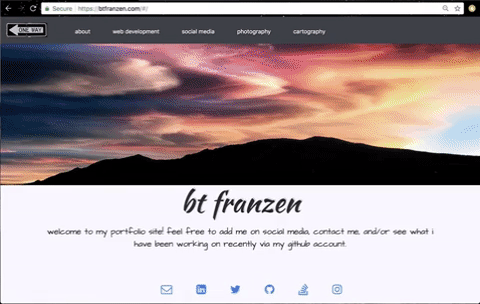Animated GIF