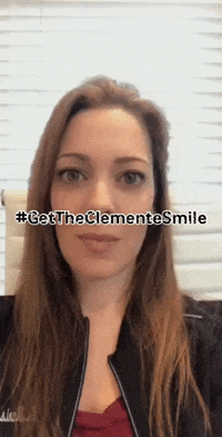 DrClemente  GIF