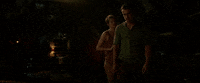 insurgent GIF by The Divergent Series