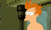 GIF by Giphy QA