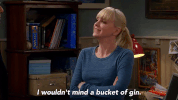 season 1 corned beef and handcuffs GIF by mom