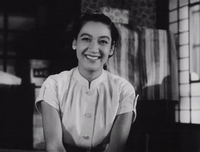 mood GIF