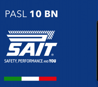 Polimento Detailing GIF by SAIT ABRASIVOS