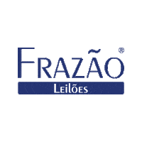 frazaoleiloes imoveis vendas corretores leilao Sticker