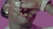 Freestyle GIF by DaBaby