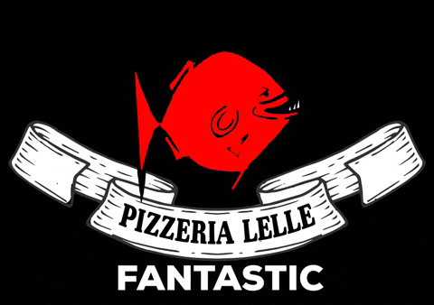 PizzeriaLelle giphygifmaker GIF