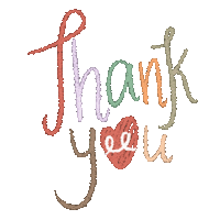 heartknots_ sweet artist flowers positive Sticker