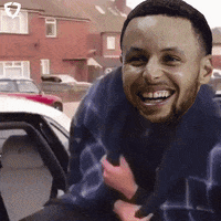 FanDuel happy sports sport meme GIF