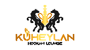 kuheylanhookahlounge kuheylan kuheylanhookahlounge küheylan kuheylan hooka hlounge Sticker