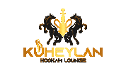 kuheylanhookahlounge kuheylan kuheylanhookahlounge küheylan kuheylan hooka hlounge Sticker
