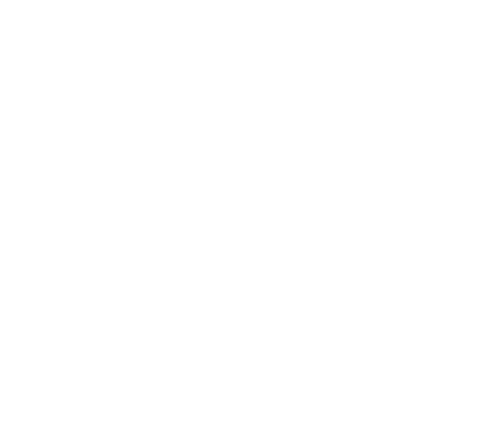 Pays Basque Euskadi Sticker by bikingman