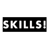 Well Done Good Job Sticker by Ivalo Creative Agency