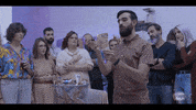 Money Dinero GIF by Playz