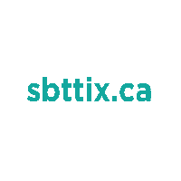 Storybookyyc Sticker by StoryBook Theatre