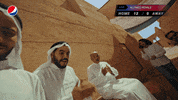 Happy Football GIF by COPA90