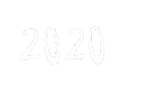 New Year Szilveszter Sticker