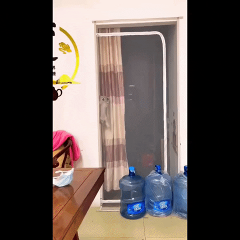 cuteanimalland giphyupload GIF