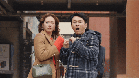 Gyumeme GIF