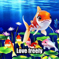 Connection Love GIF by TheConfishius