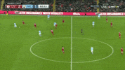 liverpool goals GIF by nss sports