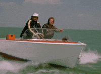 Film Boat GIF