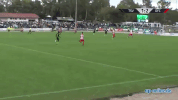 kickers offenbach jake hirst GIF by 3ECKE11ER