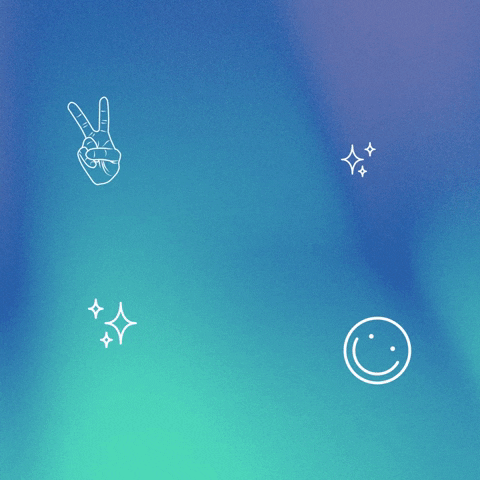 Structall giphyupload GIF