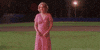 Drew Barrymore Kiss GIF by 20th Century Fox Home Entertainment