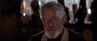 kind kink GIF