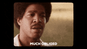X Yes GIF by VVS FILMS