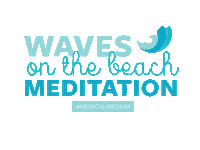 Anthony William Yoga Sticker by Medical Medium