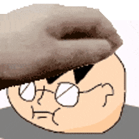 chris83811 alu fatman zaco chrishung GIF