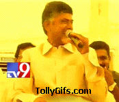 yakub memon signs GIF