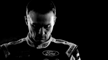 Kevin Harvick GIF by NASCAR