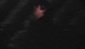 sidney lumet danny ciello GIF by TIFF