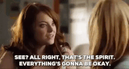 easy a GIF