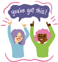 PlanBOneStep plan b ive got this emergency contraception morning after pill Sticker