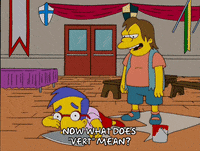 season 16 episode 21 GIF