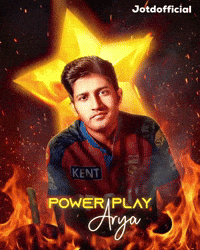 Csk GIF