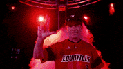 college baseball cws GIF by NCAA Championships