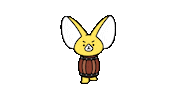 플레이댑 Sticker by PlayDappTown