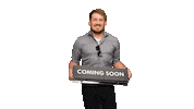 Realtor Exp Realty Sticker by The Veteran's Mortgage Source