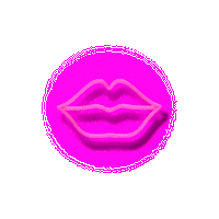 Vencedor Sticker by Joelma Oficial