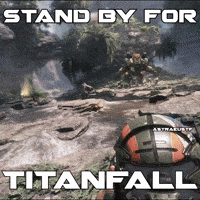 Apexlegends Bt7274 GIF