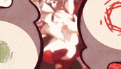 Hanako Kun GIF